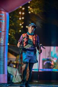 BIB: 
                            <button type="button" onclick="openModal(25158345)" class="btn btn-primary btn-sm float-right btn-popup" data-toggle="modal" data-target=".modal-high-quality">
                        <i class="fas fa-shopping-cart"></i> Add to Cart
                    </button>
                                            <button type="button" onclick="isThisMe(25158345, true)" class="btn btn-success btn-sm float-right btn-popup btn-isme hidden" data-toggle="tooltip" data-placement="bottom" title="นี่คือรูปของคุณใช่ไหม คลิกที่นี่เพื่อเอาเข้าอัลบั้ม">
                        <i class="fas fa-plus"></i> Add to album
                    </button>
                    <button type="button" onclick="isThisMe(25158345, false)" class="btn btn-warning btn-sm float-right btn-popup btn-isnotme hidden">
                        <i class="fas fa-ban"></i> Remove from album
                    </button>